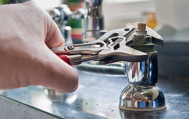 Best 24/7 water damage repair  in Barry, IL